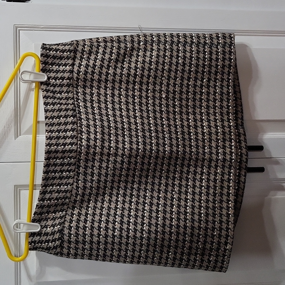 Women's Size 12 Limited Skirt